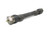 Front Upper Control Arm Pivot Shaft | ACDMK6098