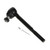 Inner Steering Tie Rod | ACD45A0090