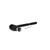 Inner Steering Tie Rod | ACD45A0090