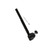 Inner Steering Tie Rod | ACD45A0090