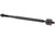 Inner Steering Tie Rod End | ACDMEV301