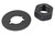 Inner Steering Tie Rod End | ACDMEV301