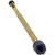 Inner Steering Tie Rod End | ACDMEV301