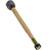 Inner Steering Tie Rod End | ACDMEV301