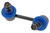 Front Driver Side Suspension Stabilizer Bar Link Kit | ACDMK90432