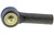 Outer Steering Tie Rod End | ACDMES80991