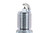 Iridium Spark Plug - Qty 1 | ACD41-100