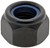 Passenger Side Outer Steering Tie Rod End | ACDMS25607
