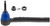 Steering Linkage Outer Tie Rod | ACDMS406113