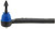 Steering Linkage Outer Tie Rod | ACDMS406113