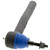 Steering Linkage Outer Tie Rod | ACDMS406113