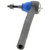 Steering Linkage Outer Tie Rod | ACDMS406113