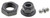 Steering Linkage Outer Tie Rod | ACDMS406113