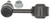 Front Driver Side Stabilizer Bar Link | ACD45G1822