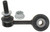 Front Driver Side Stabilizer Bar Link | ACD45G1822