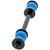 Front Suspension Stabilizer Bar Link Kit | ACDMK8987