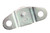 Passenger Side Outer Tailgate Hinge | ACD15603558