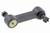 Idler Link Arm | ACDMK6096T