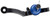 Front Lower Suspension Ball Joint | ACDMK781