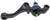 Front Lower Suspension Ball Joint | ACDMK781