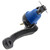 Front Lower Suspension Ball Joint | ACDMK781