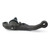 Front Lower Suspension Ball Joint | ACDMK781