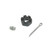 Front Lower Suspension Ball Joint | ACDMK781