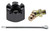 Front Lower Suspension Ball Joint | ACDMK781