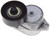 Drive Belt Tensioner Assembly with Pulley | ACD38201