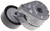 Drive Belt Tensioner Assembly with Pulley | ACD38201