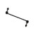 Front Passenger Side Stabilizer Bar Link | ACD45G1864