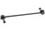 Front Suspension Stabilizer Bar Link Kit | ACDMK80497