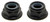 Front Suspension Stabilizer Bar Link Kit | ACDMK80497