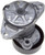 Drive Belt Tensioner Assembly with Pulley | ACD38319