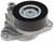 Drive Belt Tensioner Assembly with Pulley | ACD38319