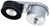 Drive Belt Tensioner Assembly with Pulley | ACD38165