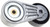 Drive Belt Tensioner Assembly with Pulley | ACD38165