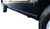 PowerStep Black | AMP75146-01A