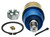 Front Lower Suspension Ball Joint Assembly | ACD45D2278