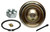Front Lower Suspension Ball Joint Assembly | ACD45D2278