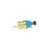 Front Lower Suspension Ball Joint Assembly | ACD45D2278