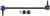 Front Suspension Stabilizer Bar Link Kit | ACDMS50832