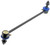 Front Suspension Stabilizer Bar Link Kit | ACDMS50832