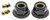 Front Suspension Stabilizer Bar Link Kit | ACDMS50832