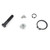 Front Upper Suspension Ball Joint Assembly | ACDMK8546