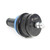 Front Upper Suspension Ball Joint Assembly | ACDMK8546