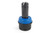 Front Upper Suspension Ball Joint Assembly | ACDMK8546
