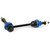 Front Suspension Stabilizer Bar Link Kit | ACDMS50810