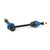 Front Suspension Stabilizer Bar Link Kit | ACDMS50810