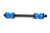 Front Suspension Stabilizer Bar Link Kit | ACDMK8848